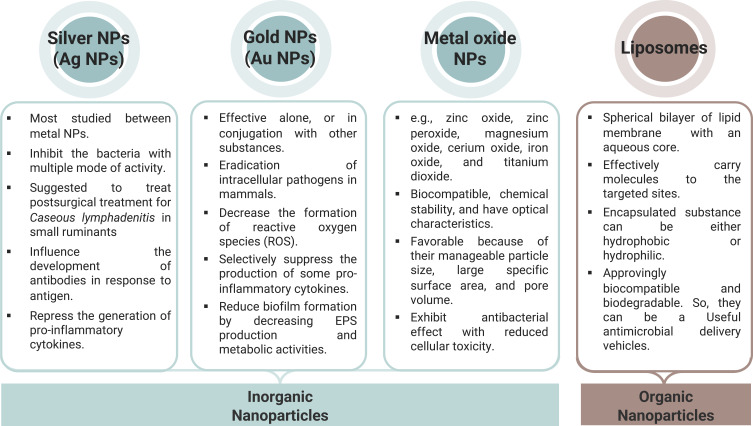 Figure 12