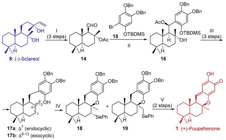 Scheme 2