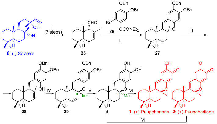 Scheme 4