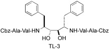 chemical structure image