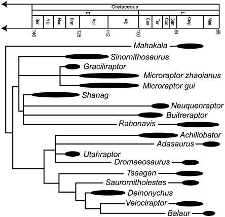 Fig. 3.