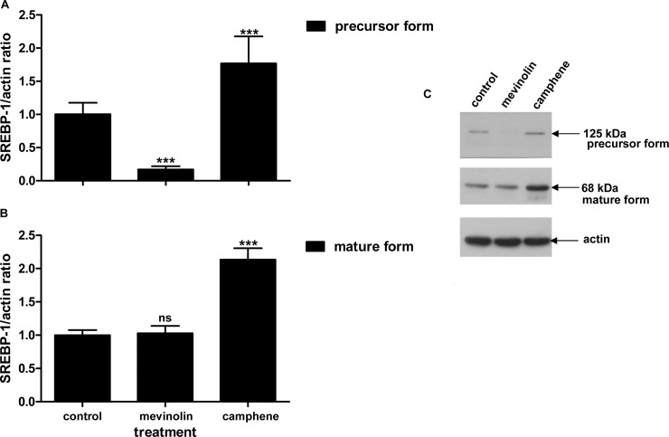 Fig 9