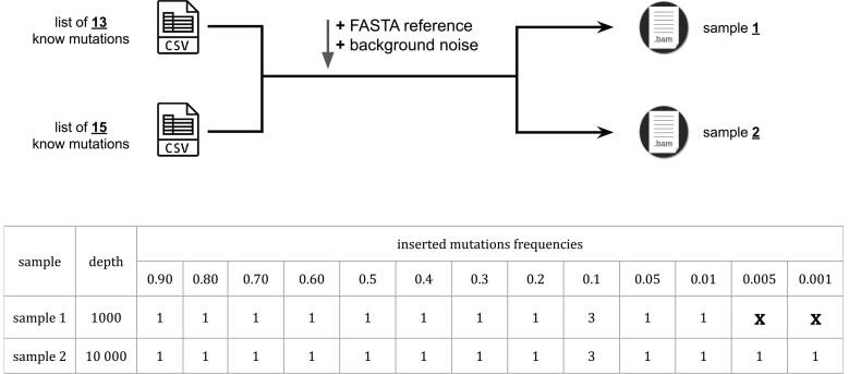 Figure 9