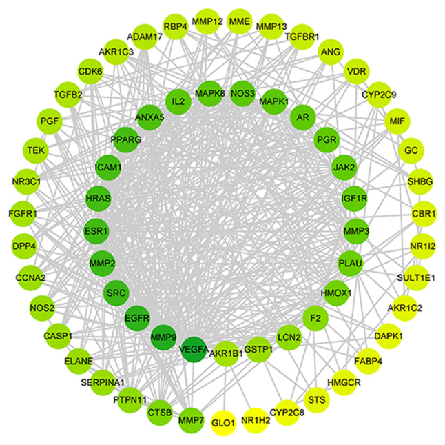 Figure 2.