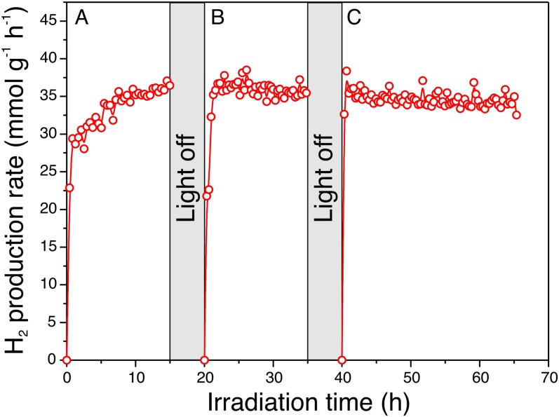 Fig. S5.