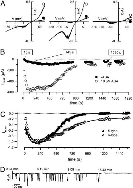 Fig. 4.