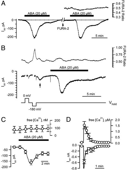 Fig. 2.