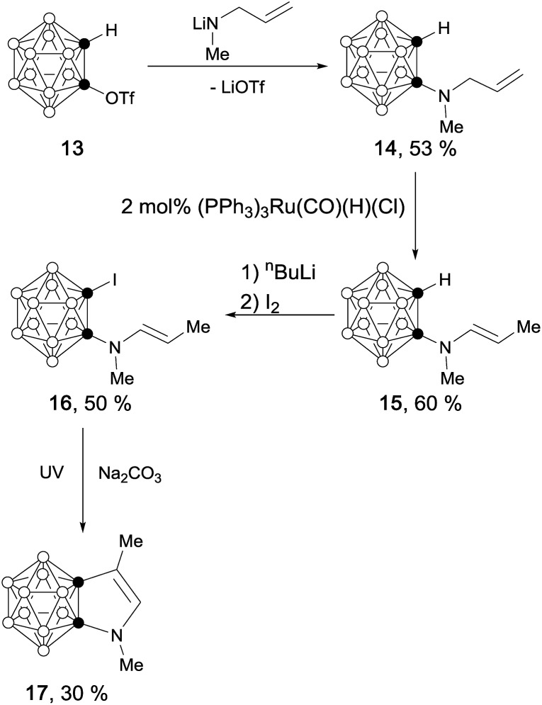 Scheme 4