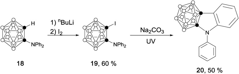 Scheme 5