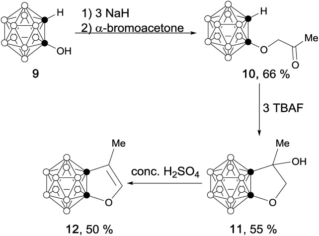 Scheme 3