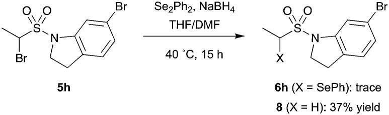 Scheme 4