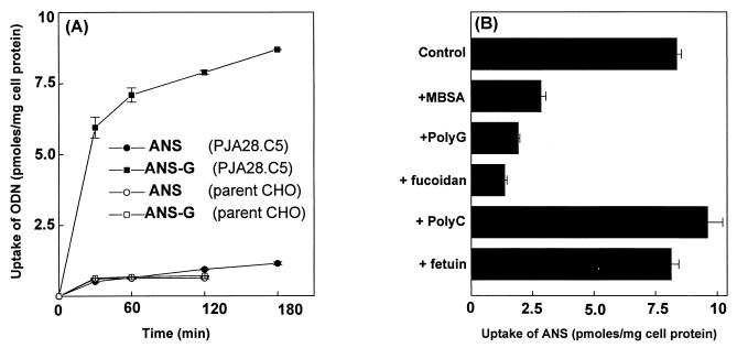 FIG. 6