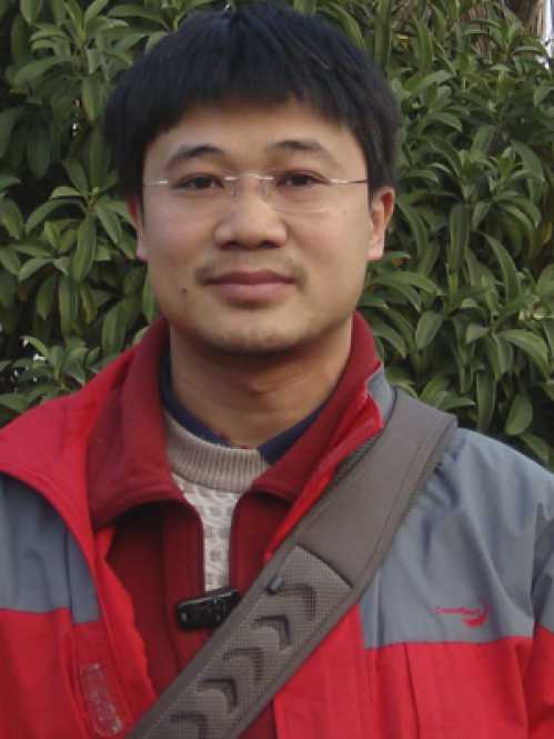 graphic file with name fx9.jpg