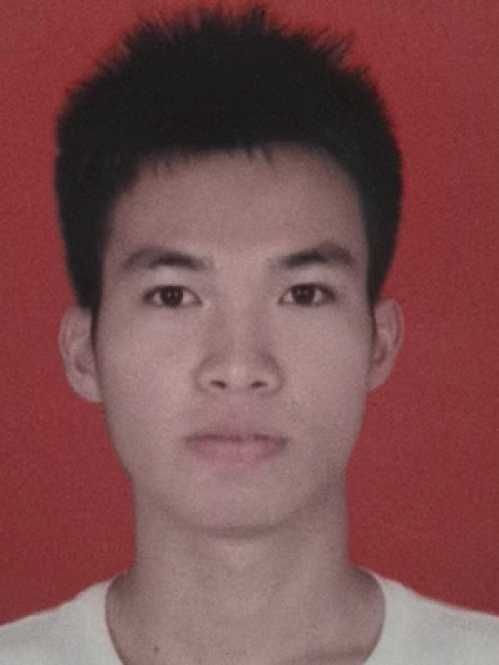 graphic file with name fx4.jpg