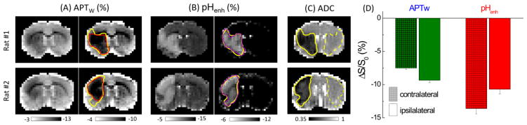 Fig. 8