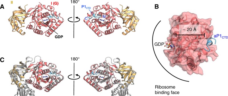 FIG 3