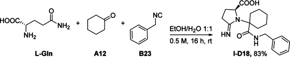 Scheme 1