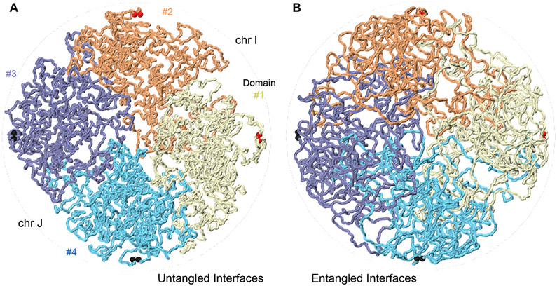 Figure 6: