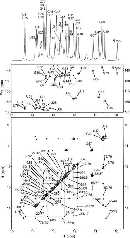 FIGURE 3.