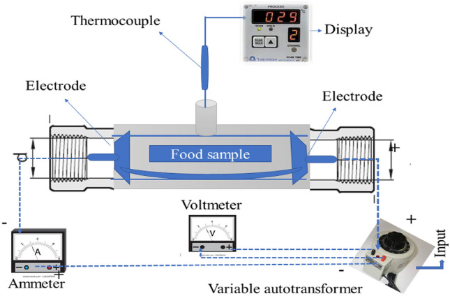 Fig. 1