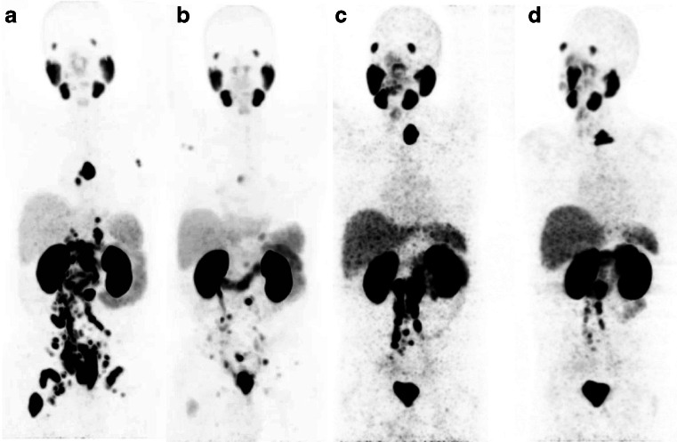 Fig. 8