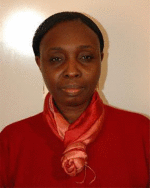 graphic file with name nihms-792969-b0012.gif