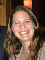 graphic file with name nihms-792969-b0008.gif