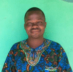 graphic file with name nihms-792969-b0006.gif