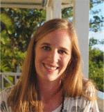 graphic file with name nihms-792969-b0005.gif