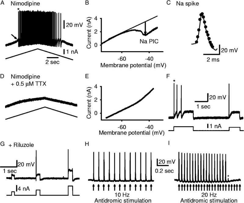 FIG. 10