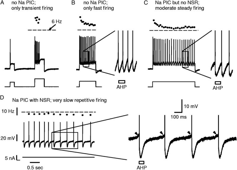 FIG. 6