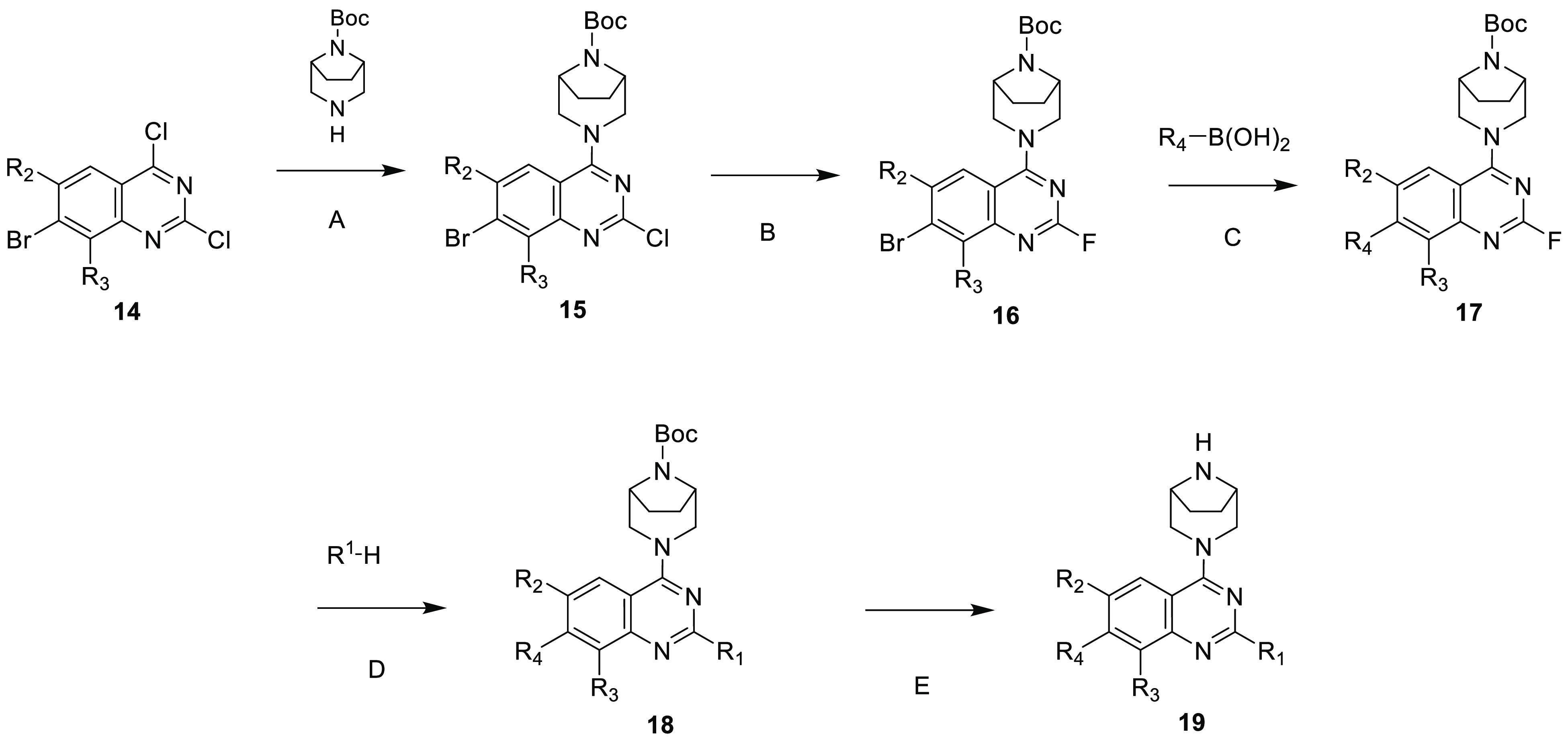 Scheme 1