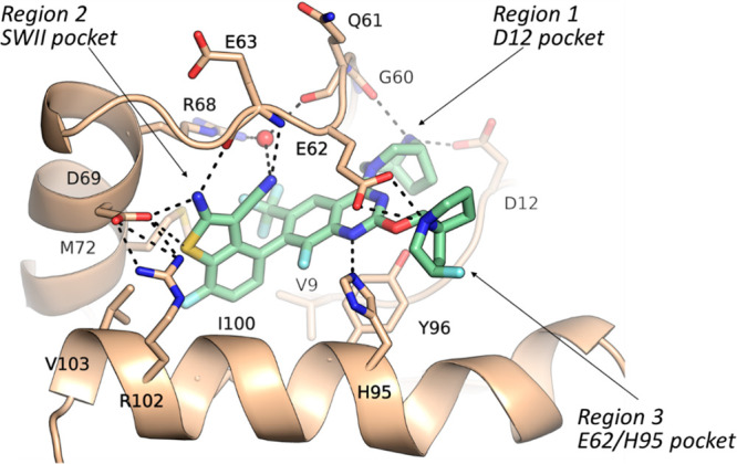 Figure 4