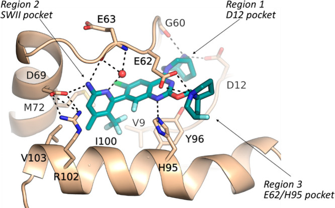 Figure 2