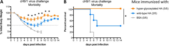 FIG 4