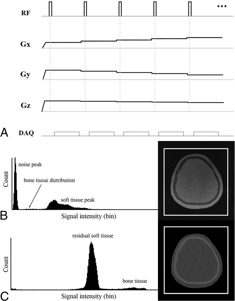 Fig 1.