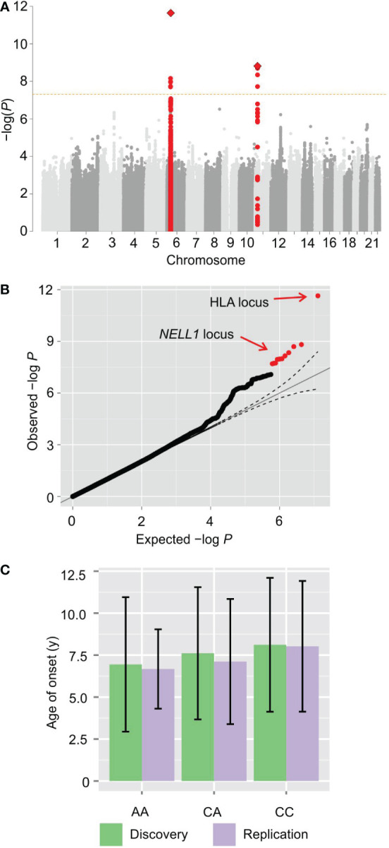 Figure 1