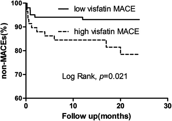 Fig. 2