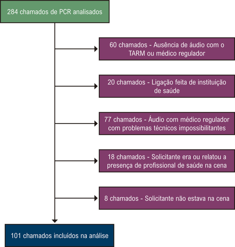 Figura 1