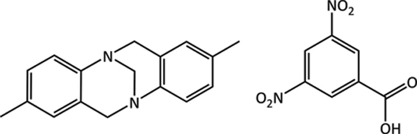 graphic file with name b-72-00439-scheme4.jpg