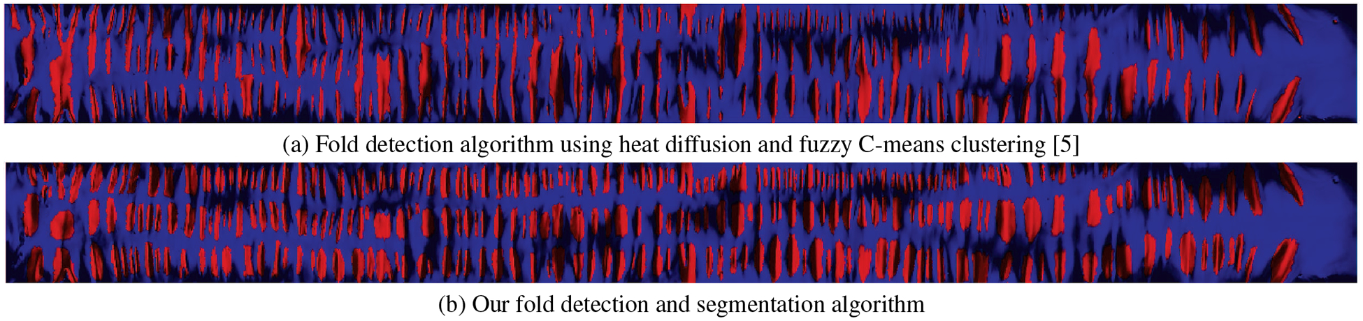 Fig. 12: