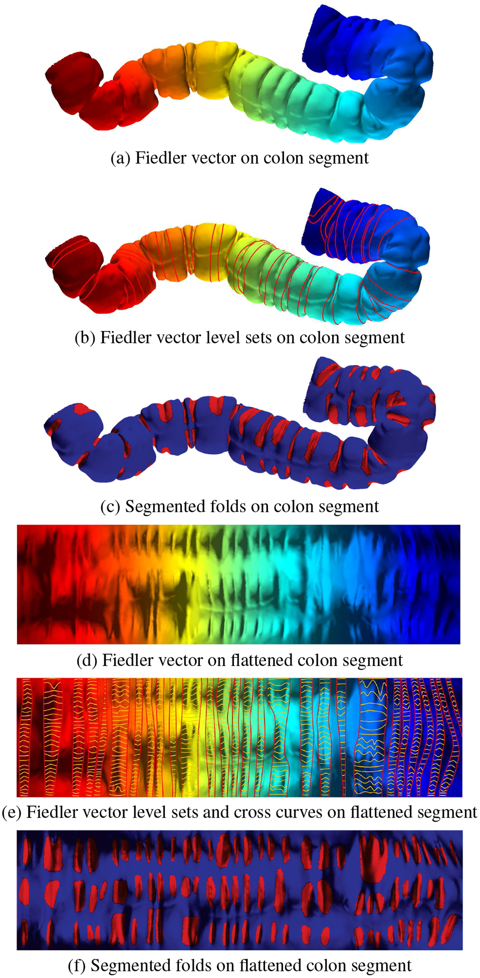 Fig. 4: