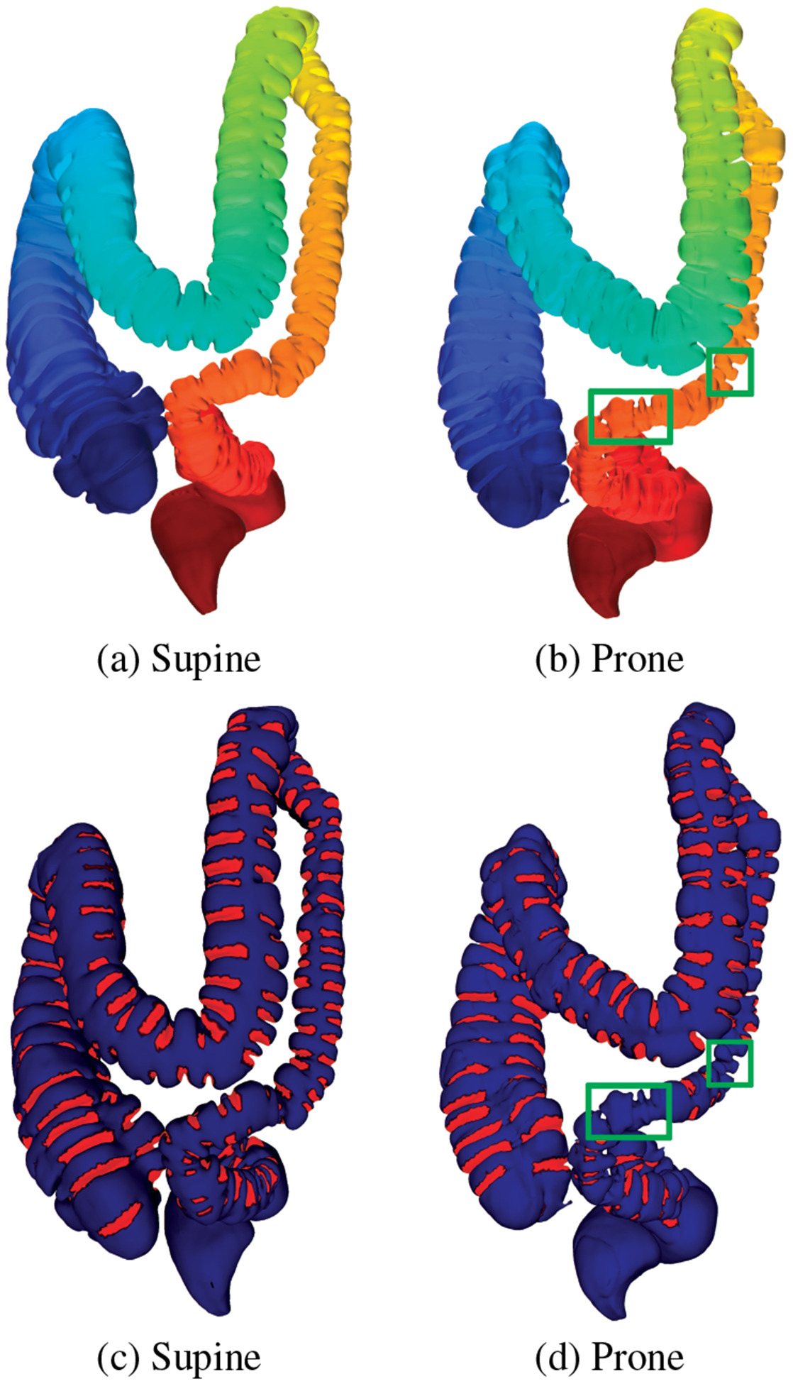 Fig. 9: