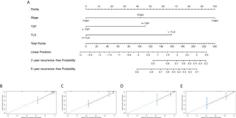 Figure 6