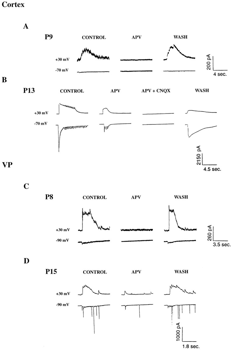 Fig. 6.