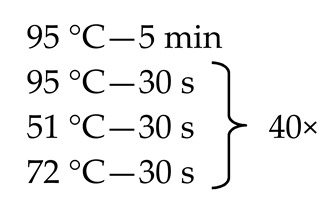 graphic file with name nutrients-13-01066-i002.jpg