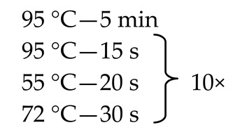 graphic file with name nutrients-13-01066-i001.jpg