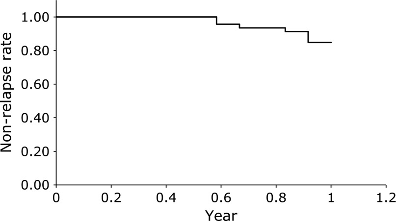 Fig. 2