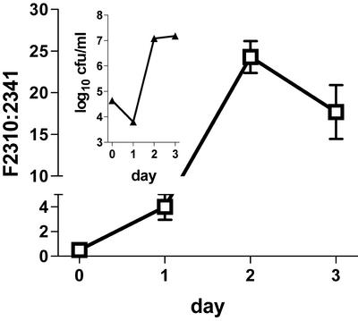 FIG. 5.