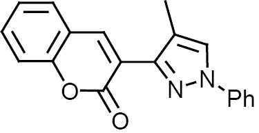 graphic file with name 11178_2023_3851_Str8_HTML.jpg